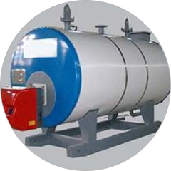 燃?xì)鈱?dǎo)熱油鍋爐為什么要定期保養(yǎng)？